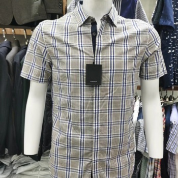 廣州石井品牌服裝批發找江楓服飾