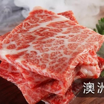 2020年FHC進口肉類展|進出口肉類展