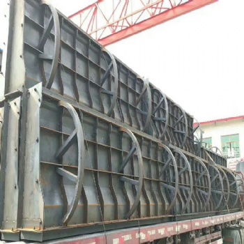 城市隔離墩鋼模具預制隔離墩鋼模具水泥隔離墩鋼模具加工定做