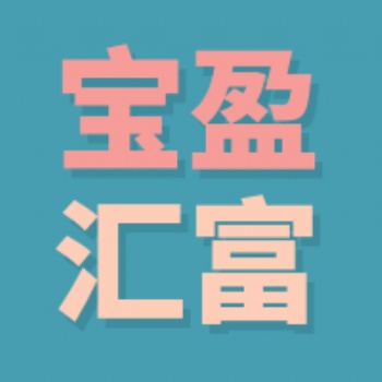 成都寶盈匯富信息技術有限公司_CPI
