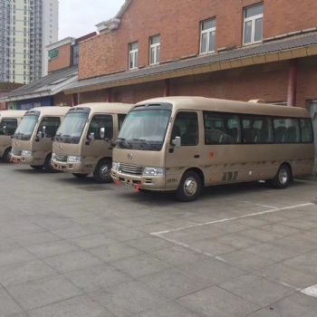 天津旅游租車服務 天津塘沽租車服務 天津出租十人轎
