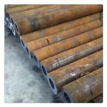大量現(xiàn)貨 20cr無縫鋼管 規(guī)格全 發(fā)貨快 非標(biāo)可定做可定尺加工