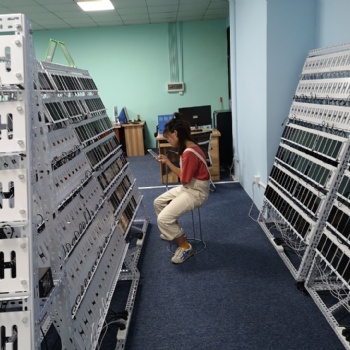 快手直播間帶節奏 抖音批量自動起號養號種草 電商直播帶貨