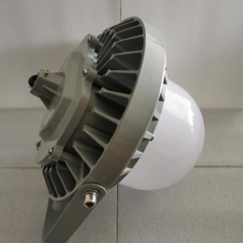 LED室外泛光燈100W