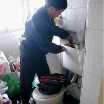 大同市專業(yè)疏通下水道主管道疏通廚房下水洗菜池電話