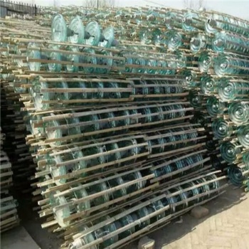 玻璃絕緣子，玻璃絕緣子廠家，絕緣子廠家，玻璃絕緣子生產廠家