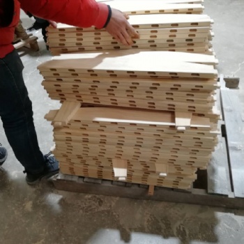 木工數(shù)控榫孔機(jī) 全自動(dòng)數(shù)控打孔機(jī) 木工銑孔機(jī) 數(shù)控母榫機(jī)床