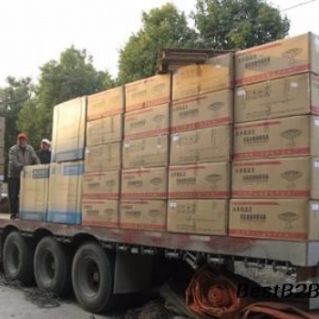 重慶到北京物流有限公司歡迎您√（直達/快運）