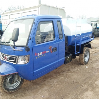 農(nóng)村環(huán)衛(wèi)小型吸糞車2-3方小型抽糞車價格