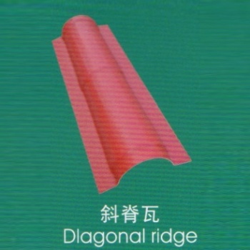 樹脂瓦耐用30年全國銷售質量有保障