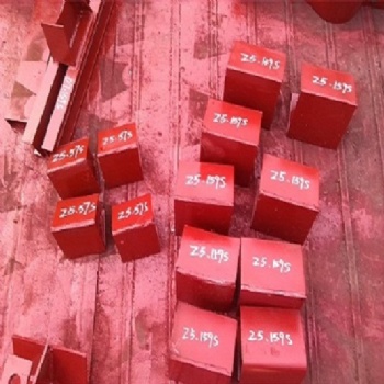 鹽山佳闊管道專(zhuān)業(yè)生產(chǎn)Z5焊接滑動(dòng)支座