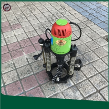 銷售管道打孔機(jī) 鑫隆牌管道沖孔機(jī) 優(yōu)質(zhì)管道鉆孔機(jī)