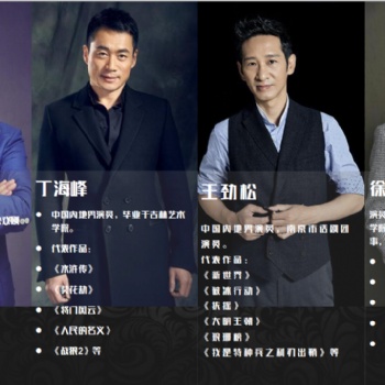 《戰(zhàn)疫英雄》6000萬成本 預(yù)計(jì)2020年10月份上映！！