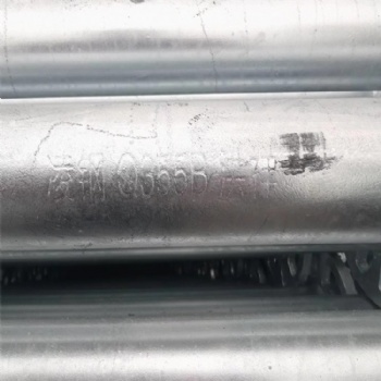 河南盤扣腳手架銷售租賃，鄭州盤扣腳手架生產公司