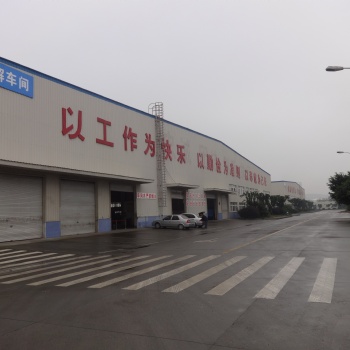 重慶長期回收報廢車重慶回收報廢汽車公司重慶報廢車輛價格