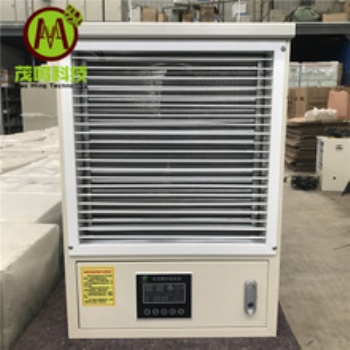 牧場LB White加熱器進口**要準備的資料