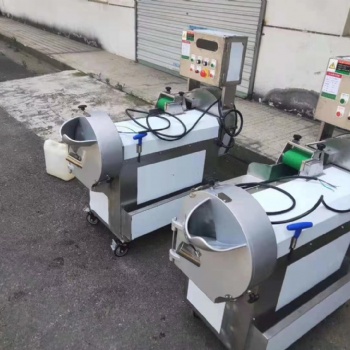供求二手切片機二手包子機二手饅頭機二手丸子機二手打漿機二手洗菜機二手泡沫清洗線