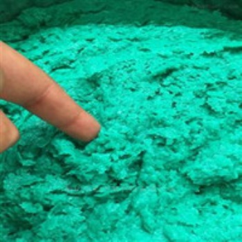 富城環(huán)氧瀝青漆價(jià)格-環(huán)氧瀝青漆使用