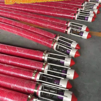 小型家用絞龍軟管吸谷機(jī) 吸糧機(jī) 抽糧機(jī) 多功能車載糧食吸玉米機(jī)