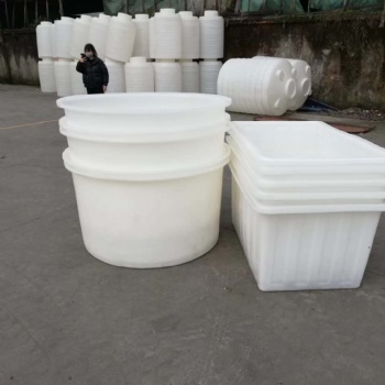重慶賽普PE圓桶腌制桶泡菜桶發酵桶漂染桶