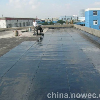 鄭州專修樓頂漏水衛生間漏水水管漏水決不亂修亂砸亂收費