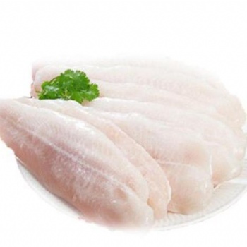 青島巨暉為你提供龍百利魚進(jìn)口報關(guān)**流程大全