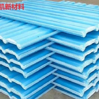 創(chuàng)優(yōu)PC采光板顏色可定做