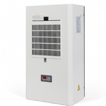 威馳CW-1100電氣柜空調(diào)_電控柜空調(diào)_電柜空調(diào)_工業(yè)電氣柜空調(diào)