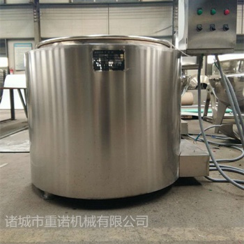 立式松香鍋，方形松香鍋，不銹鋼無(wú)煙黃香鍋