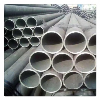 工程用鋼管 建筑機(jī)械用架子管 腳手架鋼管
