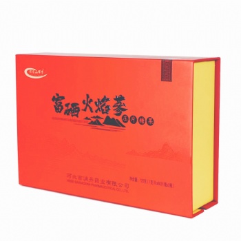 富硒火焰蔘咀嚼片壓片糖果實惠裝