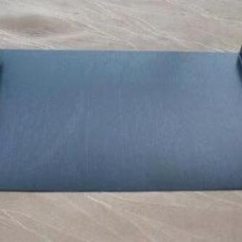 浙江廠家供應 優(yōu)質別墅 0.9mm 25-430 灰色鋁鎂錳矮立雙鎖邊金屬屋面板