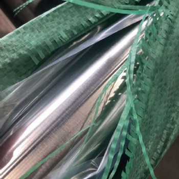 無錫鑫圓潤金屬制品有限公司304不銹鋼角鋼