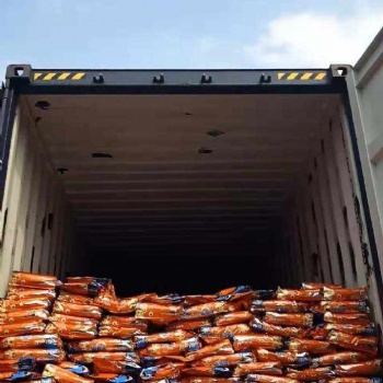 荷蘭寵物糧香港進口報關代理操作流程揭曉 報關百科