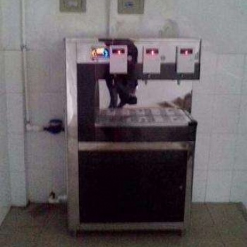 北京學校直飲水機水質(zhì)檢測 北京直飲水檢測