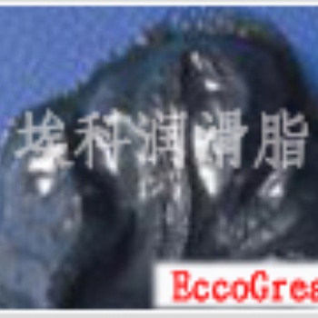 車庫門電機潤滑脂，卷簾門電機潤滑脂，自動門電機潤滑脂