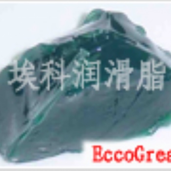 耐海水潤滑脂，抗海水潤滑脂，耐海水腐蝕潤滑脂