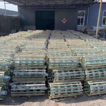 供應各種絕緣子，電力金具，鋼絞線，電線電纜等電力器材