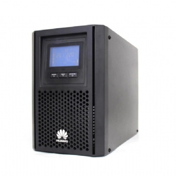 華為UPS不間斷電源U2000-A-1KTTL