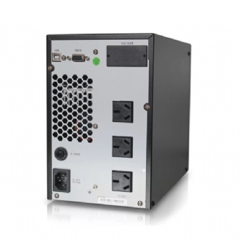華為UPS不間斷電源U2000-A-1KTTS