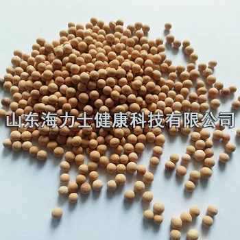 廢氣凈化顆粒 凈化空氣材料