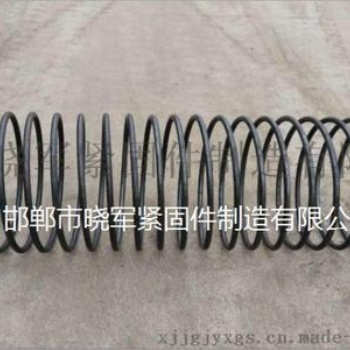 云南預(yù)應(yīng)力螺旋筋廠家精軋螺紋鋼錨具價格