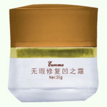 南陽優(yōu)瑪疤痕修復(fù)中心VIP生活館