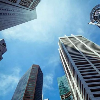 廣州公司辦理一址多照的條件及流程