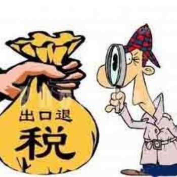 道路經營許可證的辦理