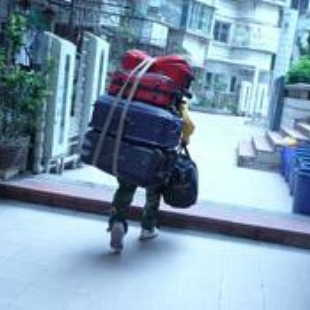 居民搬家、鋼琴搬運(yùn)、家具拆裝、倉(cāng)庫(kù)搬遷、店鋪搬遷、辦公室搬遷、出租房搬家