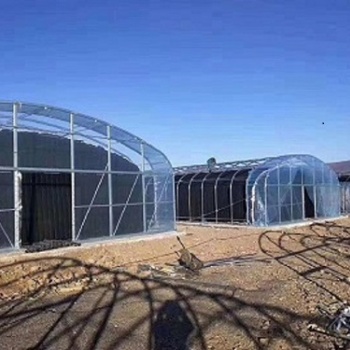 全國承接大棚管的生產、加工與安裝。 。