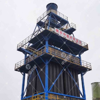 靜電濕式除塵器 選中基環(huán)保 質(zhì)優(yōu)價(jià)廉 實(shí)力廠家