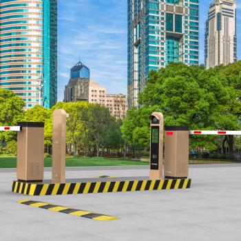 專業(yè)銷售道爾車牌識別收費管理系統(tǒng)，品質可靠