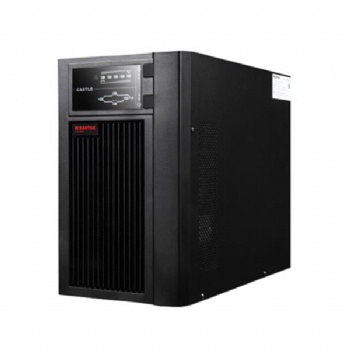 SANTAK| 山特UPS C3K 型號 報價價格參數